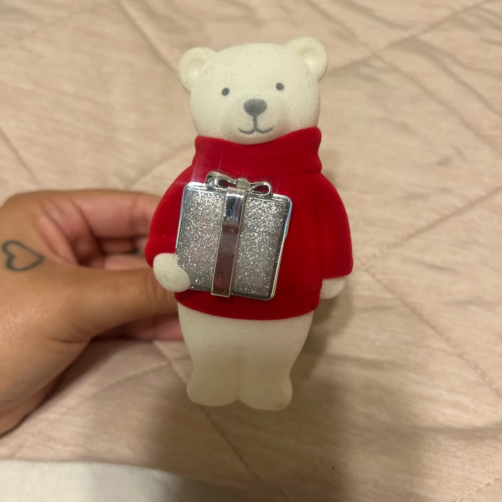 Wall Plug Ins - Picture 2 of 8